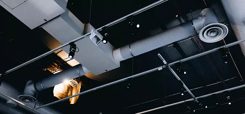 Our Air Duct Replacement Services in Oro Valley, AZ