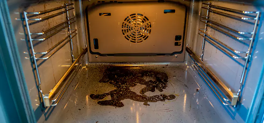 Our Air Purifier Installation Services in Oro Valley, AZ