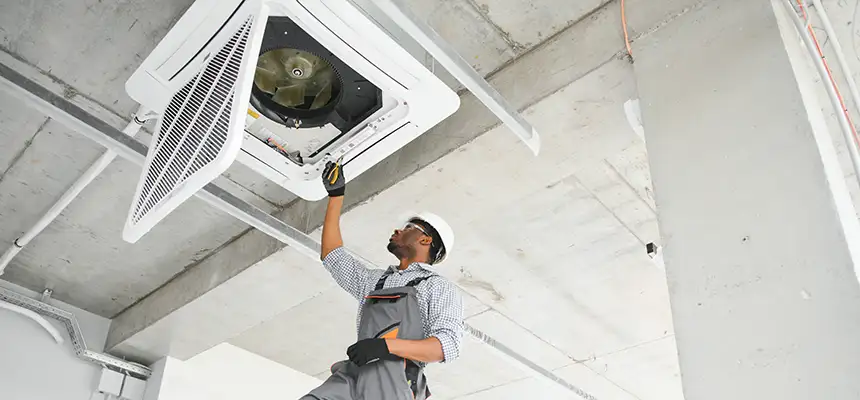 Efficient Multi‑Unit & HOA Annual Vent Cleaning Plans in Oro Valley