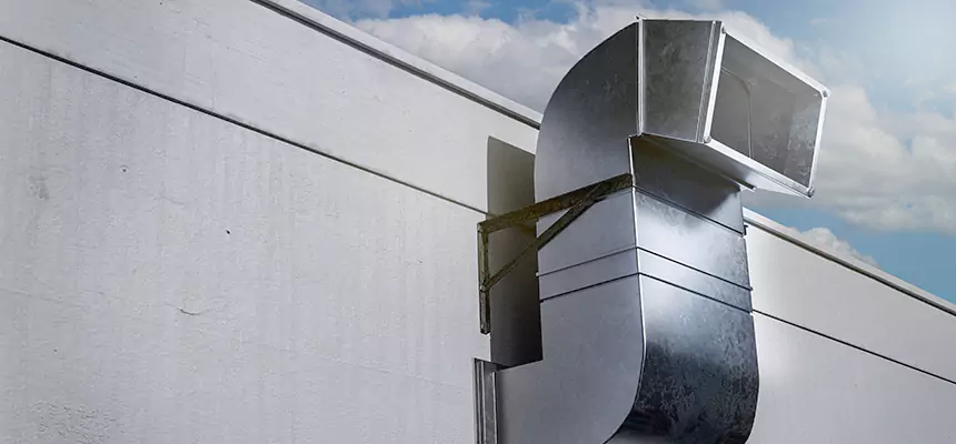 Comprehensive Commercial HVAC Cleaning in Oro Valley