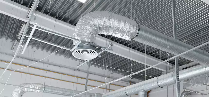 Our Dryer Vent Hose Replacement Services in Oro Valley, AZ
