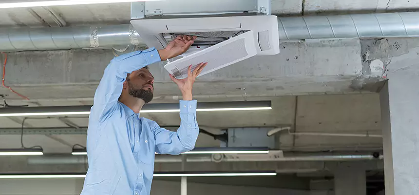 Our Dryer Vent Washing Service Services in Oro Valley, AZ