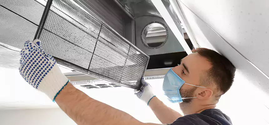 Our Home Duct Cleaning Services in Oro Valley, AZ  