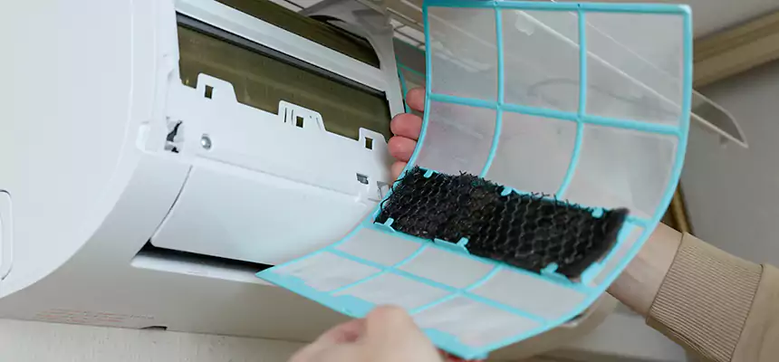 Gentle Ductwork Odor-Control Pet Dander Duct Cleaning in Oro Valley, AZ