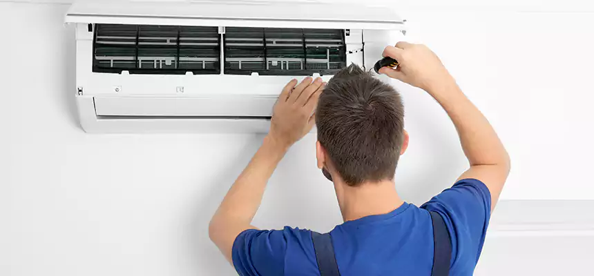 Our Smart Air Conditioning Installation Services in Oro Valley, AZ