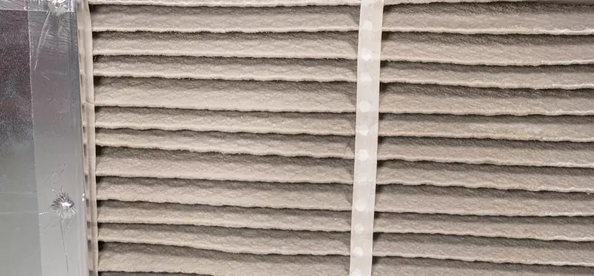 Our Split Duct System Installation Services in Oro Valley, AZ