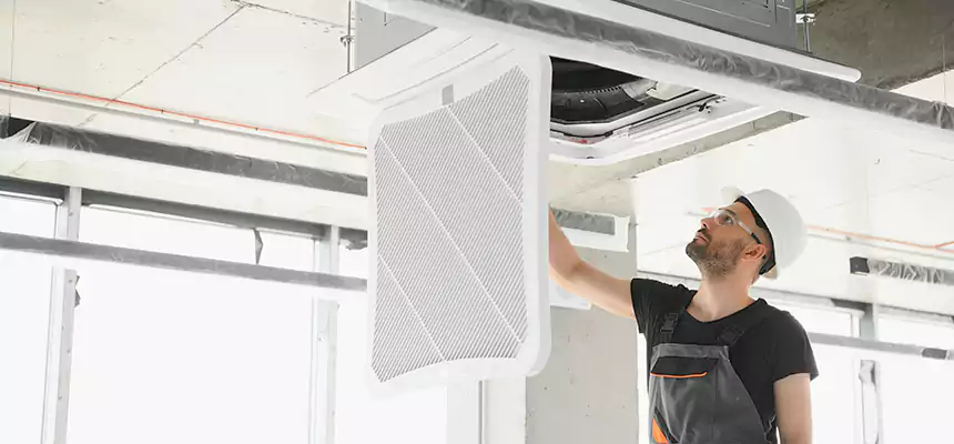 Dryer Ventilation Duct Cleaning in Oro Valley