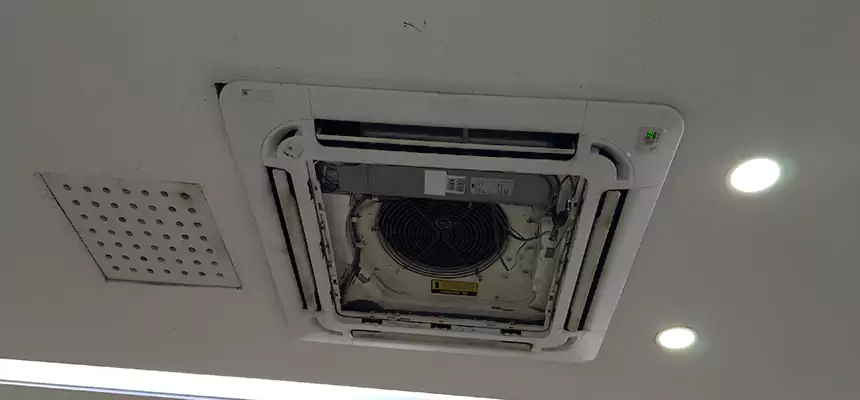 Our Wall Vent Cleaning Service Services in Oro Valley, AZ