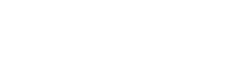 Air Duct Cleaning & Repairs Oro Valley