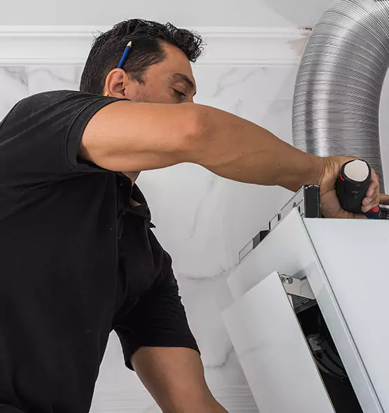 Trusted Bathroom Exhaust Duct Cleaning in Oro Valley, AZ