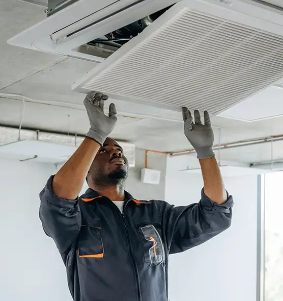 About Certified Air Duct Specialists in Oro Valley, AZ