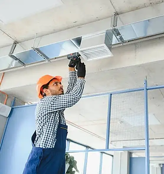 About Commercial Laundry Vent Cleaning in Oro Valley, AZ