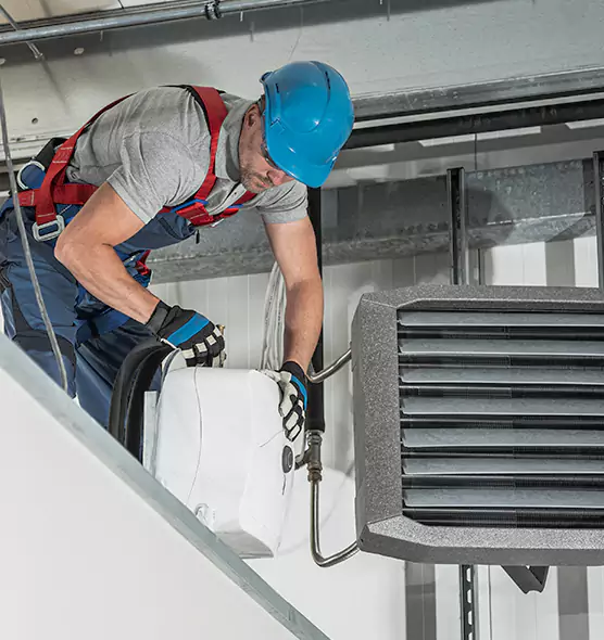 Professional Custom HVAC Ductworkin Oro Valley, AZ