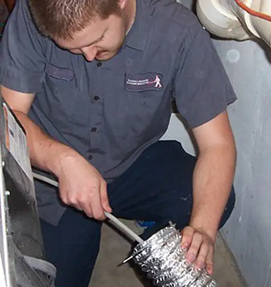 About Dryer Vent Hose Installation in Oro Valley, AZ