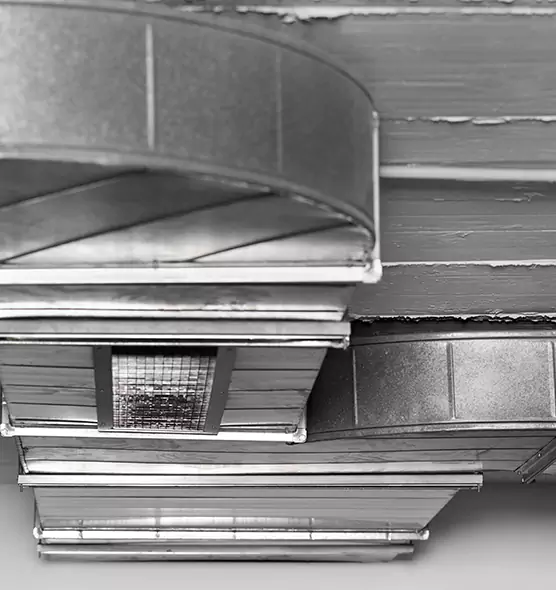 Expert Dryer Vent Replacement in Oro Valley, AZ