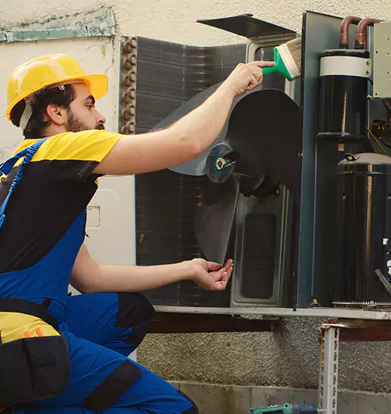 Top-Rated New Room Vent Extension in Oro Valley, AZ