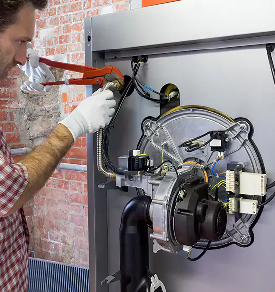 Advanced Repair Dryer Vent Hose in Oro Valley, AZ