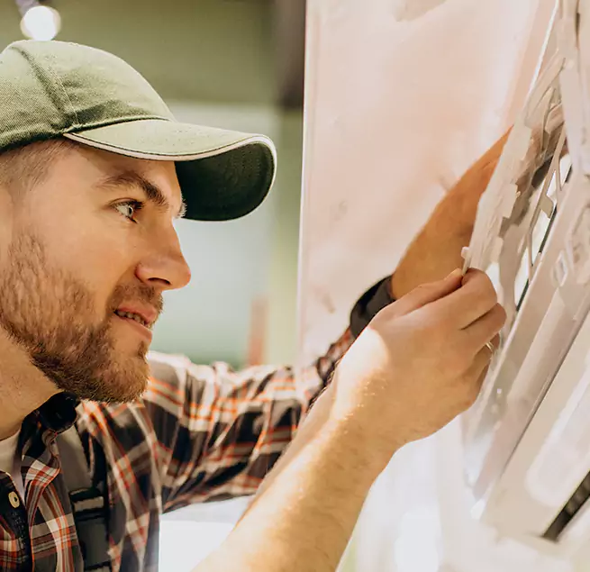 Why Homeowners Businesses Trust Us in Oro Valley, AZ?