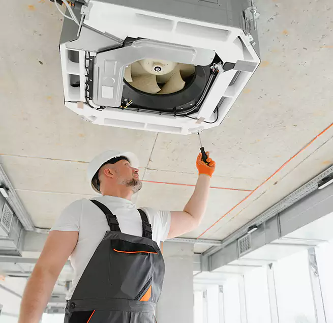 Why Homeowners & Businesses Trust Us in Oro Valley, AZ?