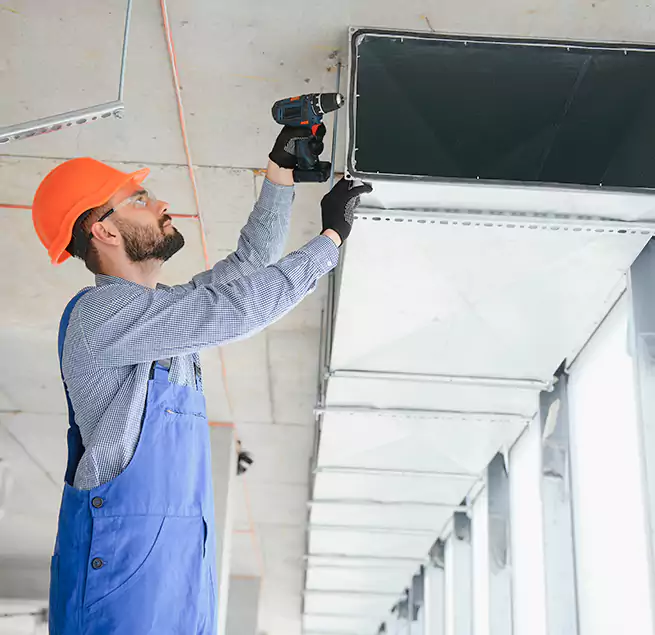 Why Homeowners & Businesses Trust Us in Oro Valley, AZ?