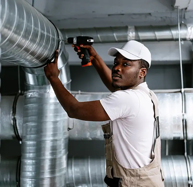 Why Homeowners & Businesses Trust Us Oro Valley, AZ