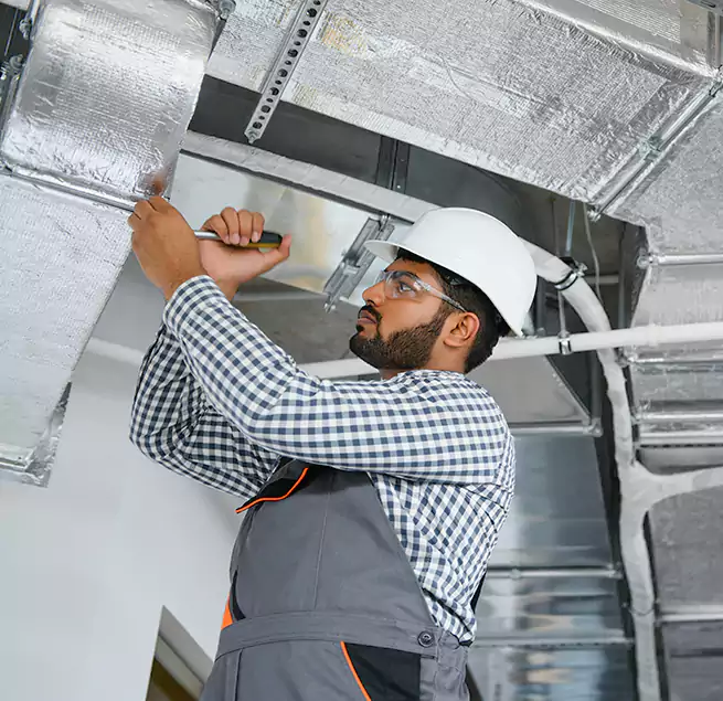 Why Homeowners & Businesses Trust Us Oro Valley, AZ