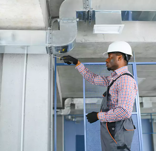 Why Homeowners & Businesses Trust Us Oro Valley, AZ