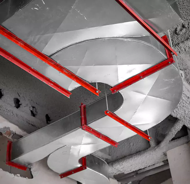  Why Homeowners & Businesses Trust Us in Oro Valley, AZ?