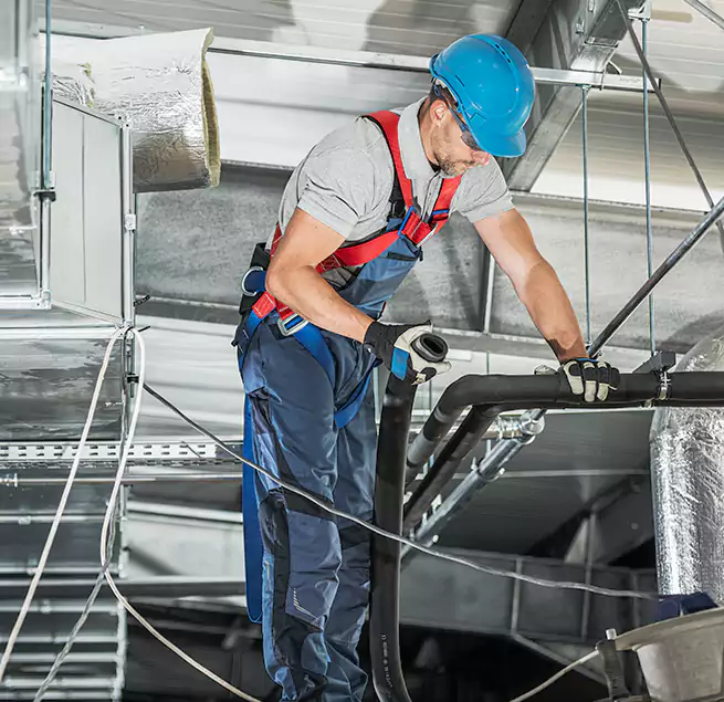 Why Homeowners & Businesses Trust Us in Oro Valley, AZ?