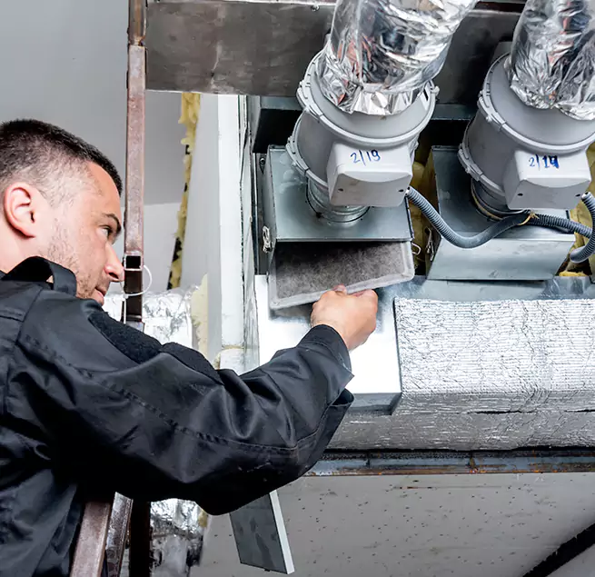 Why Homeowners & Businesses Trust Us in Oro Valley, AZ