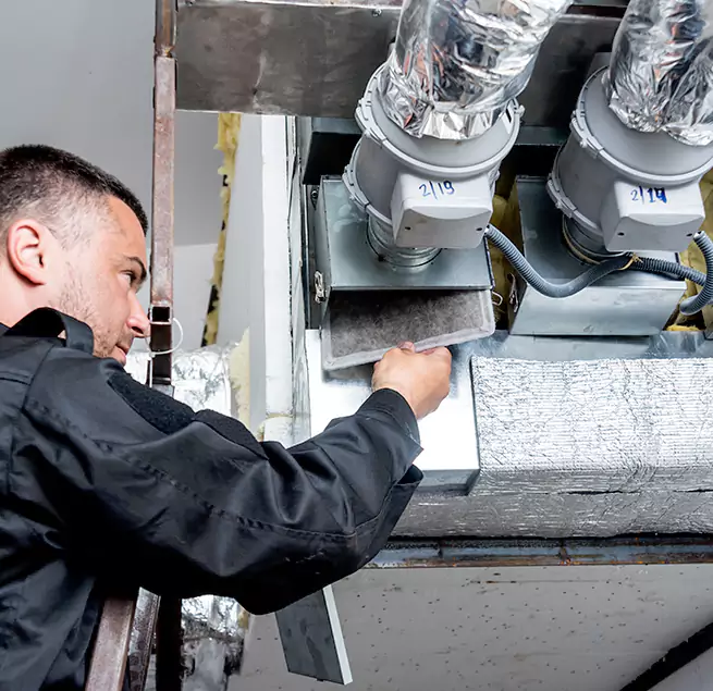 Why Homeowners & Businesses Trust Us in Oro Valley, AZ?