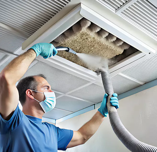 Why Homeowners & Businesses Trust Us Oro Valley, AZ