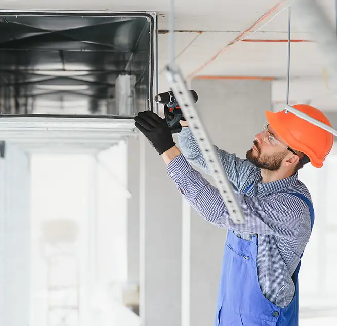 Why Homeowners & Businesses Trust Us in Oro Valley, AZ?