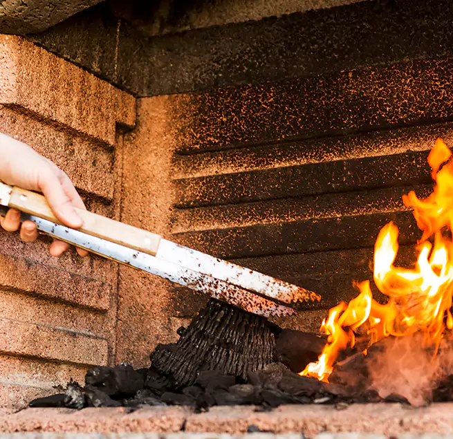 Why Homeowners & Businesses Trust Us in Oro Valley, AZ?