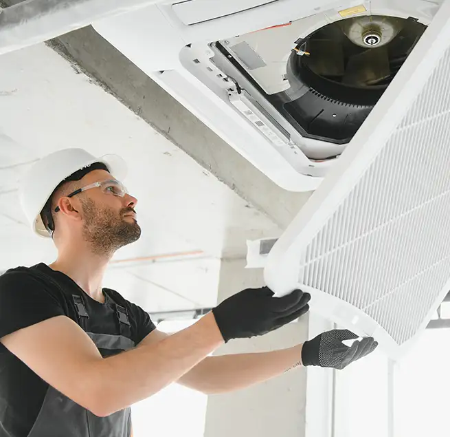 Why Homeowners & Businesses Trust Us in Oro Valley, AZ?