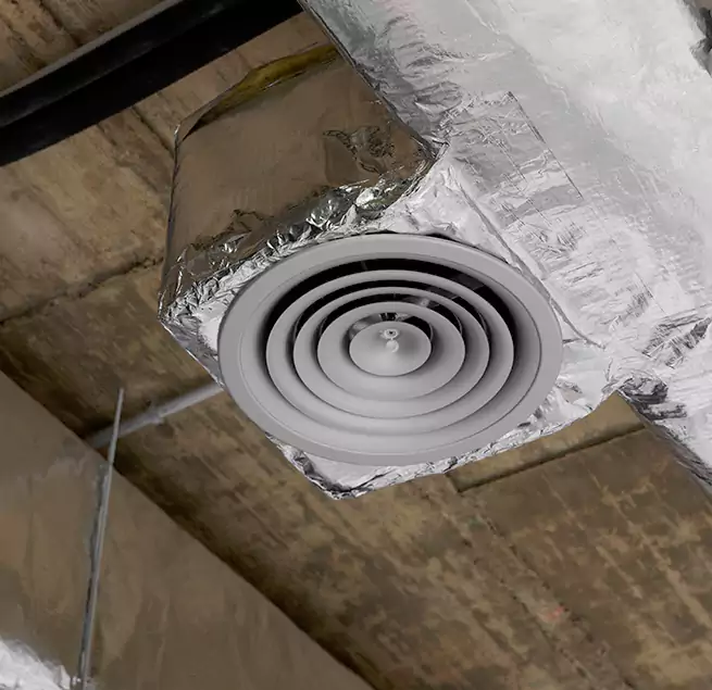 Why Homeowners & Businesses Trust Us in Oro Valley, AZ