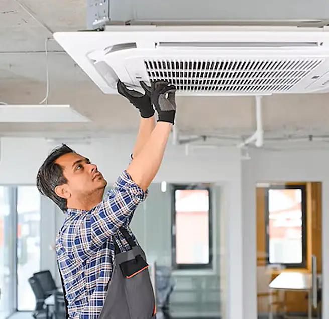 Why Homeowners & Businesses Trust Us in Oro Valley, AZ?