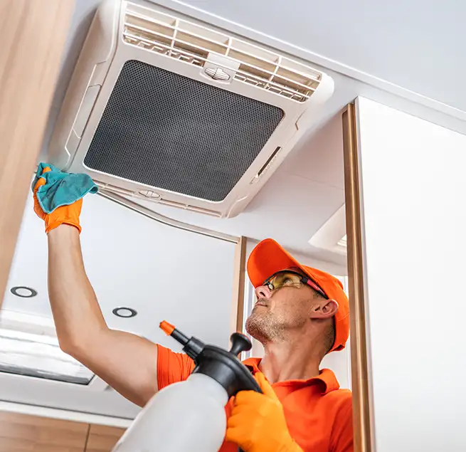 Why Homeowners & Businesses Trust Us in Oro Valley, AZ?