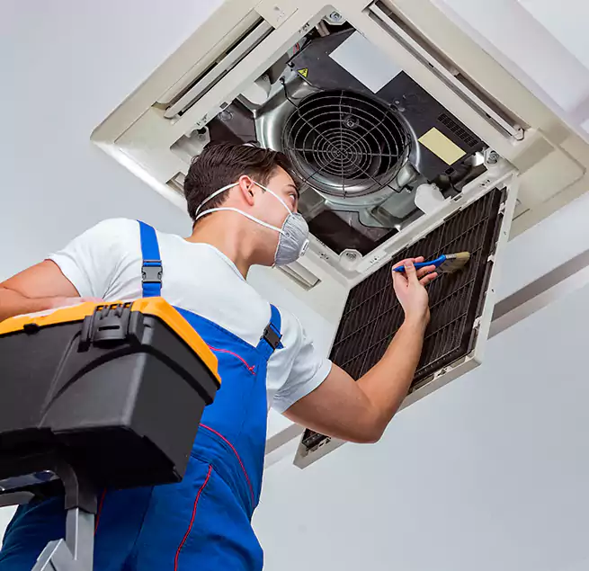 Why Homeowners & Businesses Trust Us in Oro Valley, AZ