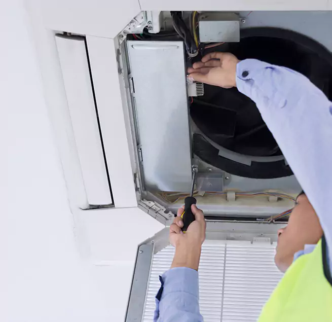 Why Homeowners & Businesses Trust Us in Oro Valley, AZ?