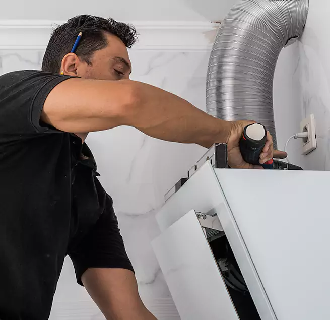  Why Homeowners & Businesses Trust Us Oro Valley, AZ?