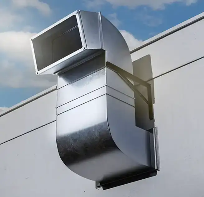 Why Homeowners & Businesses Trust Us Oro Valley, AZ