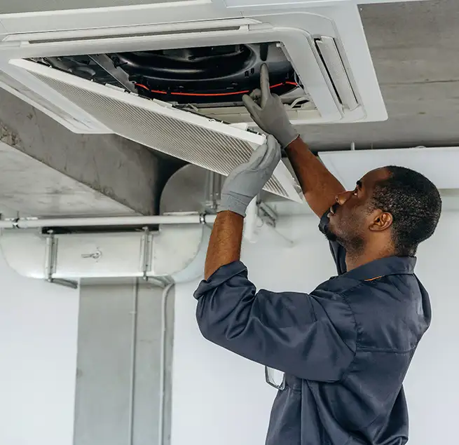 Why Homeowners & Businesses Trust Us in Oro Valley, AZ?