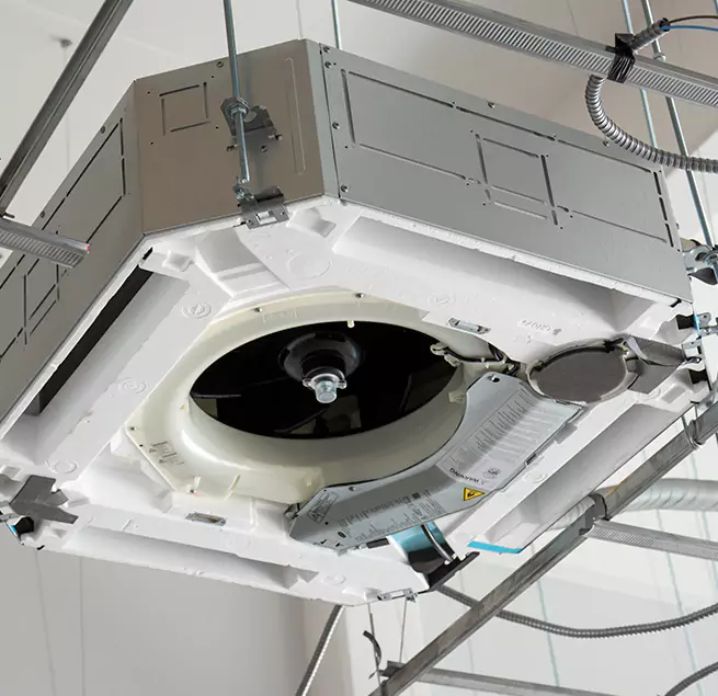 Why Homeowners & Businesses Trust Us in Oro Valley, AZ?