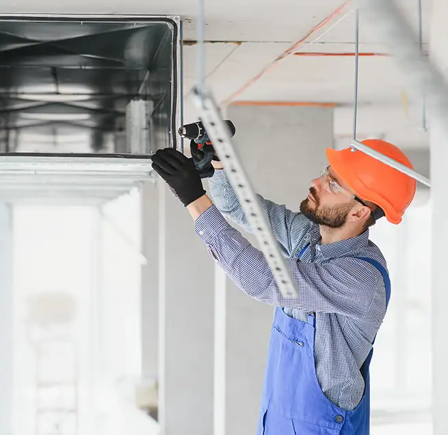  Why Homeowners Businesses Trust Us Oro Valley, AZ