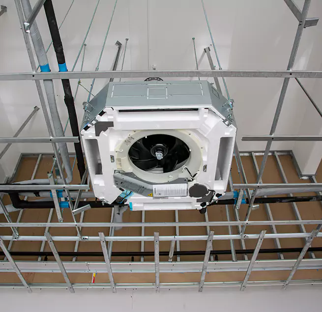 Why Homeowners & Businesses Trust Us in Oro Valley, AZ?