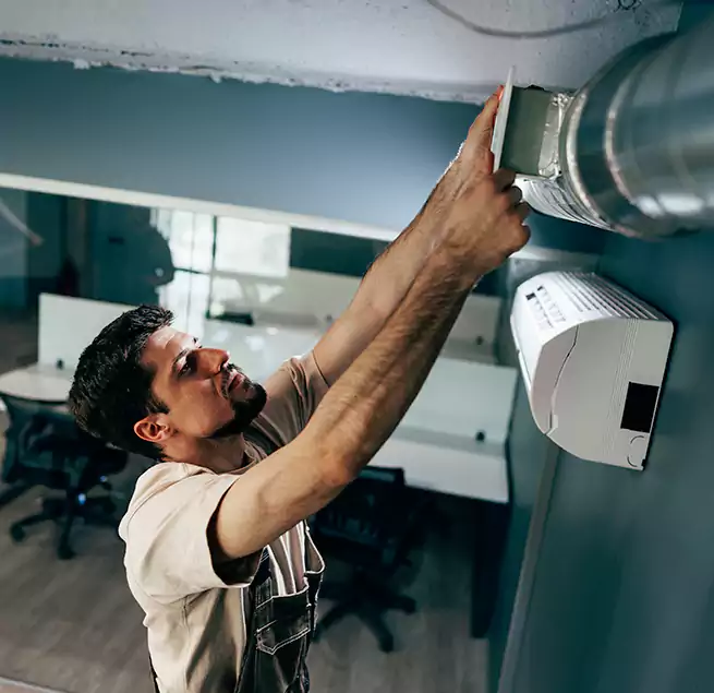 Why Homeowners & Businesses Trust Us in Oro Valley, AZ?