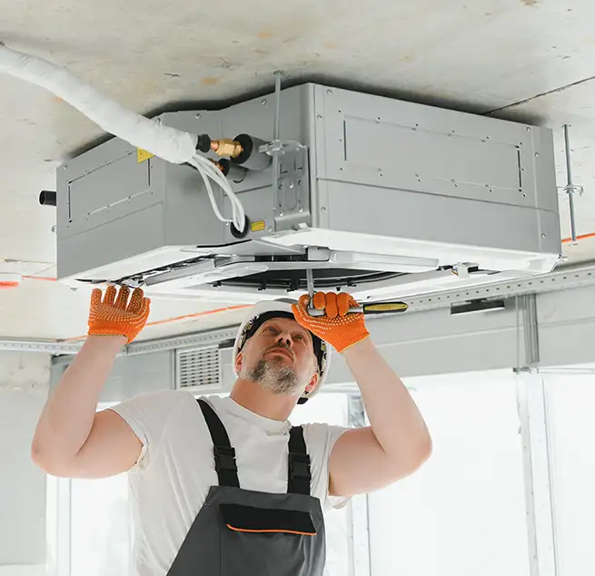 Why Homeowners & Businesses Trust Us Oro Valley, AZ