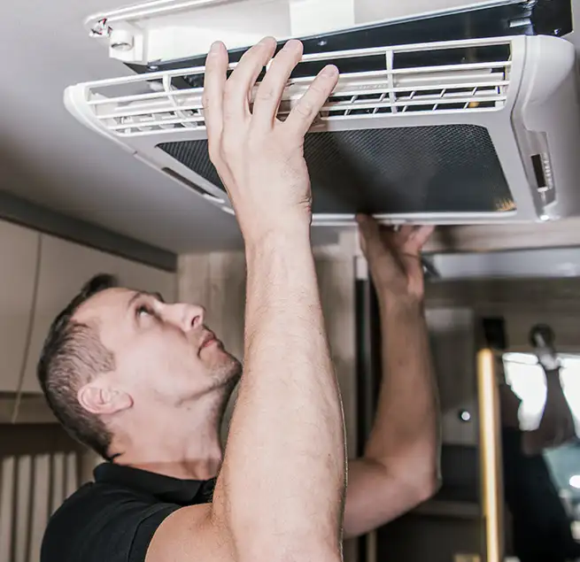 Why Homeowners & Businesses Trust Us Oro Valley, AZ