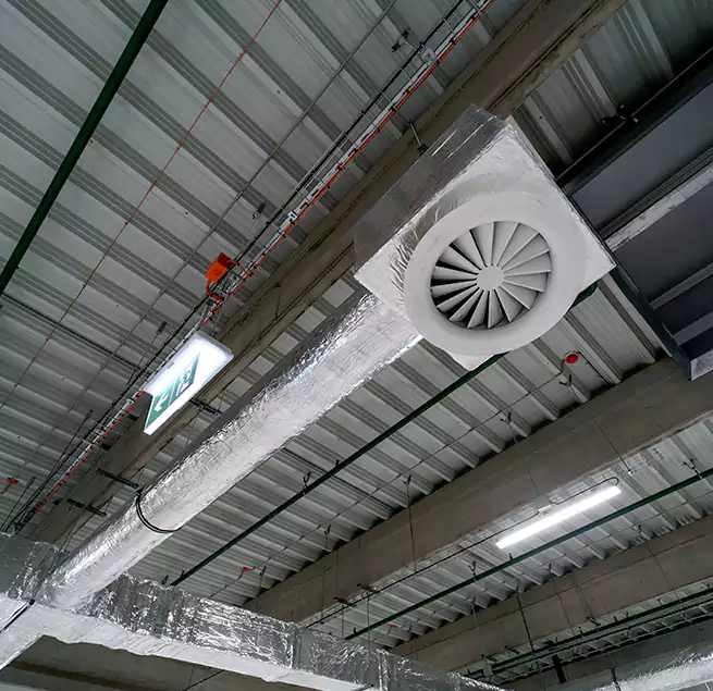 Why Homeowners & Businesses Trust Us in Oro Valley, AZ